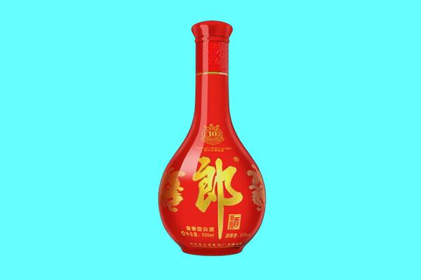镇江市京口郎酒回收.jpg